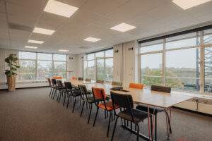 Hoogte Kadijk 143 Amsterdam